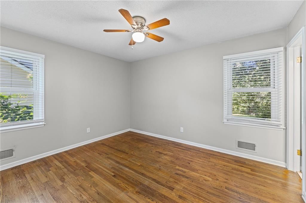 9622 Lowell Avenue — photo 19