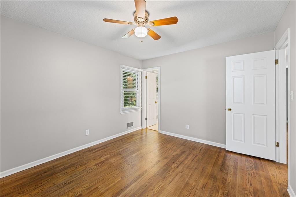 9622 Lowell Avenue — photo 20