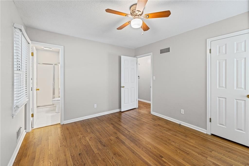 9622 Lowell Avenue — photo 22