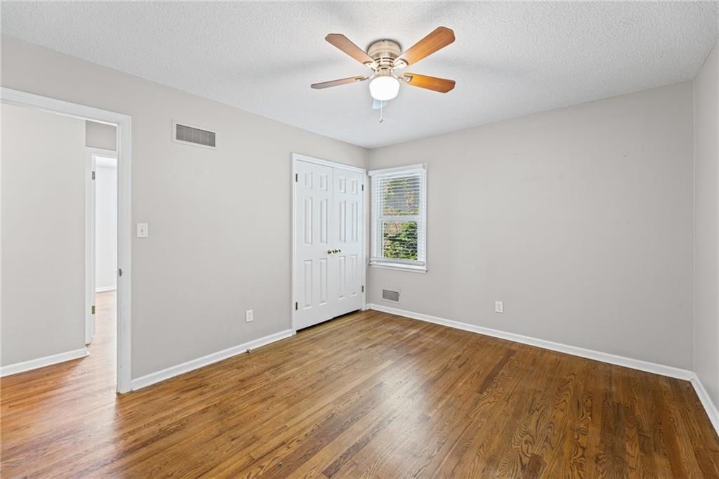 9622 Lowell Avenue — photo 23