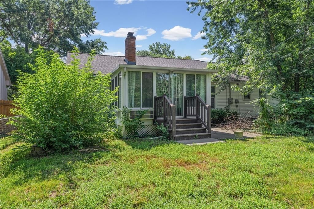 9622 Lowell Avenue — photo 24