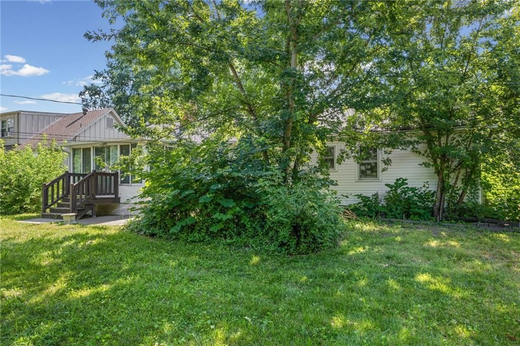 9622 Lowell Avenue — photo 25