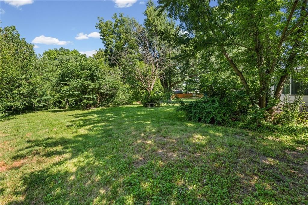 9622 Lowell Avenue — photo 26