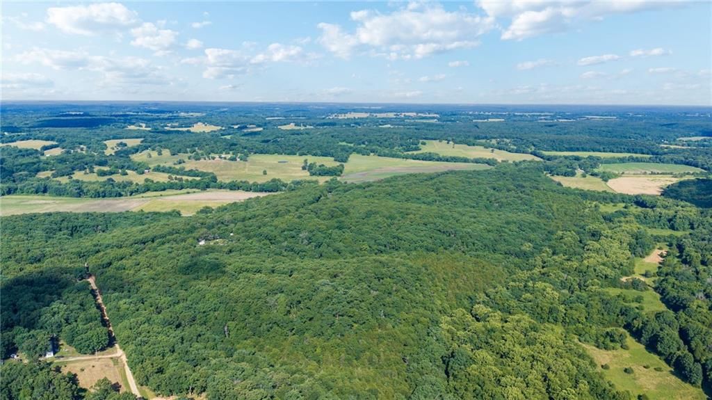 TBD T Highway — photo 29
