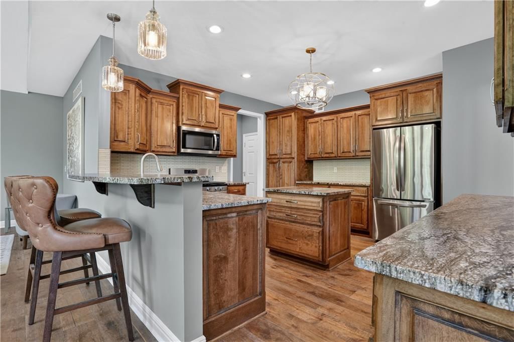 8101 Park View Drive — photo 13