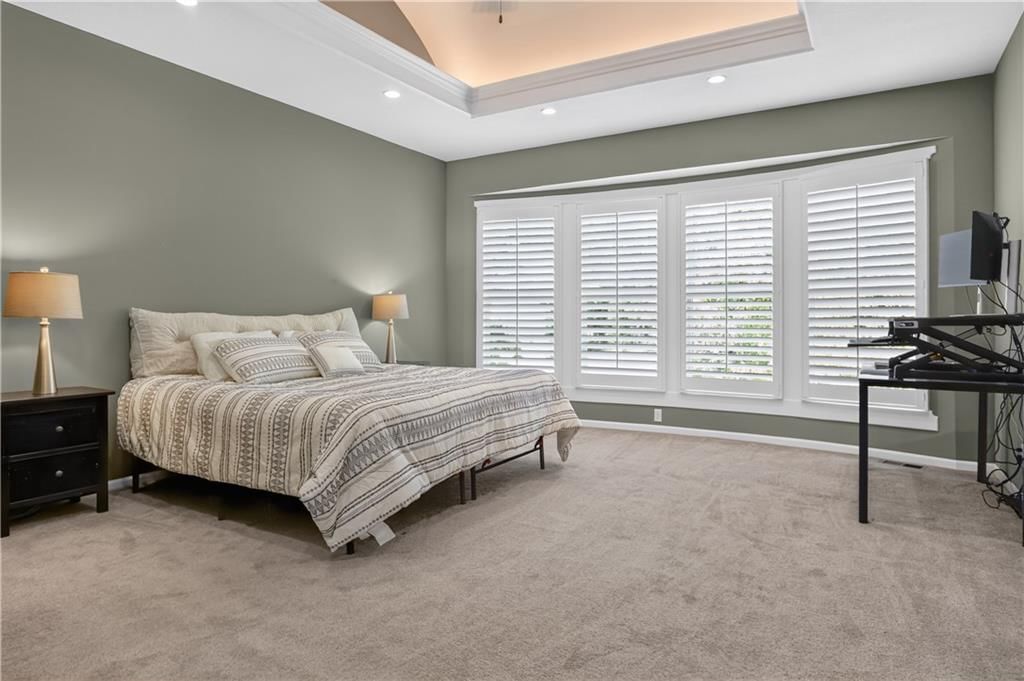 8101 Park View Drive — photo 18