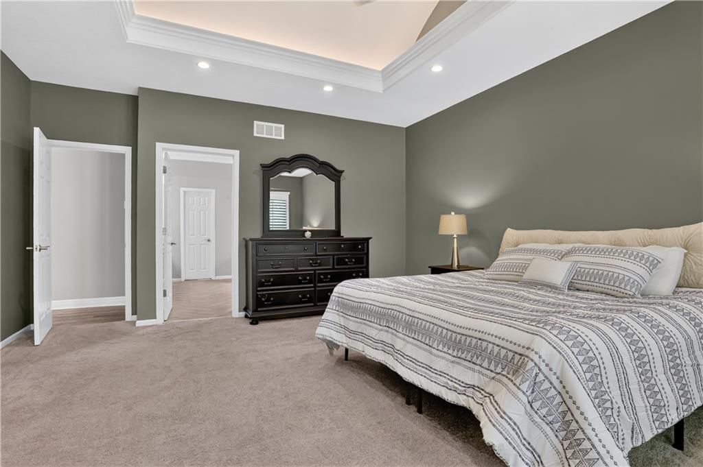 8101 Park View Drive — photo 19
