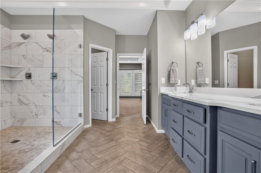 8101 Park View Drive — photo 21