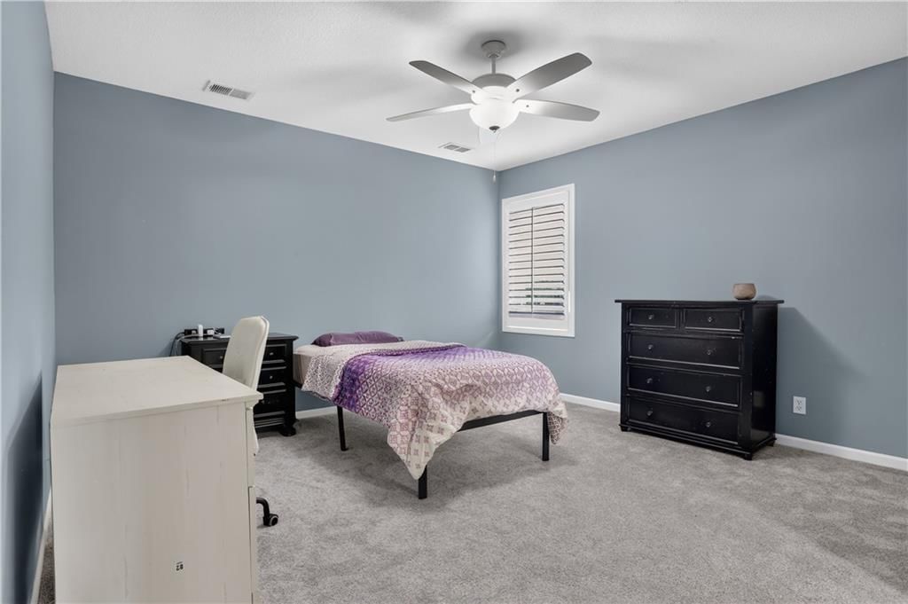 8101 Park View Drive — photo 25