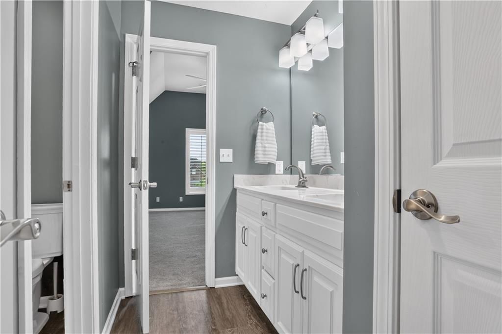 8101 Park View Drive — photo 27