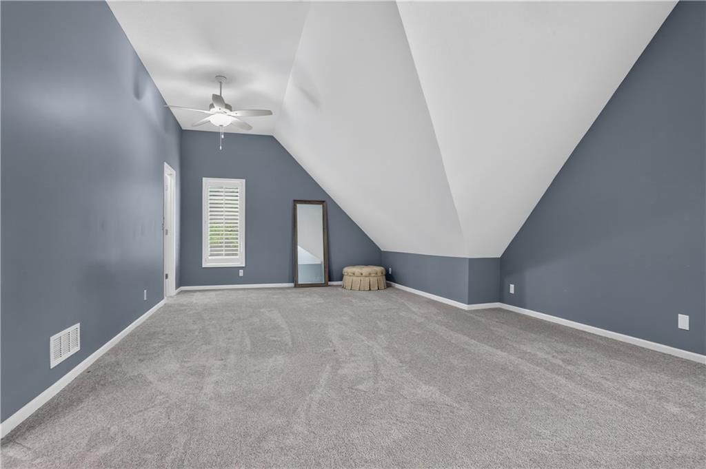 8101 Park View Drive — photo 28