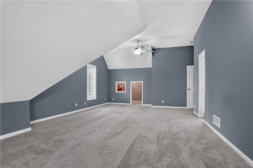 8101 Park View Drive — photo 29