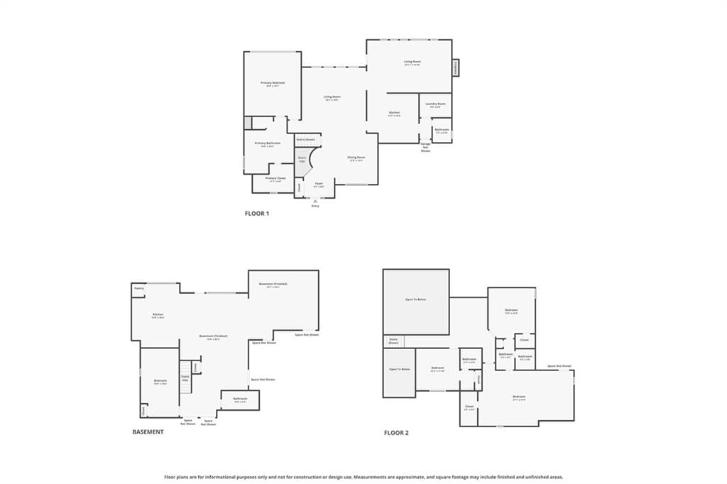 8101 Park View Drive — photo 42