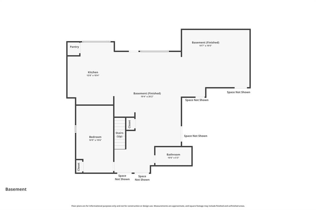 8101 Park View Drive — photo 43