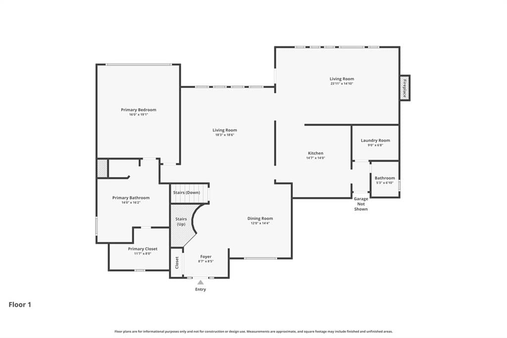 8101 Park View Drive — photo 44