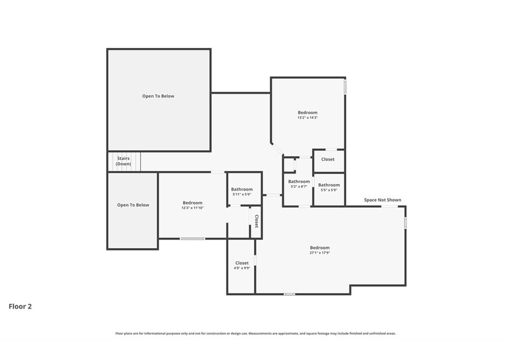 8101 Park View Drive — photo 45