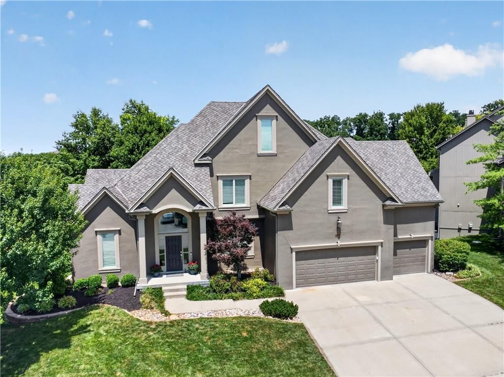 8101 Park View Drive — photo 46