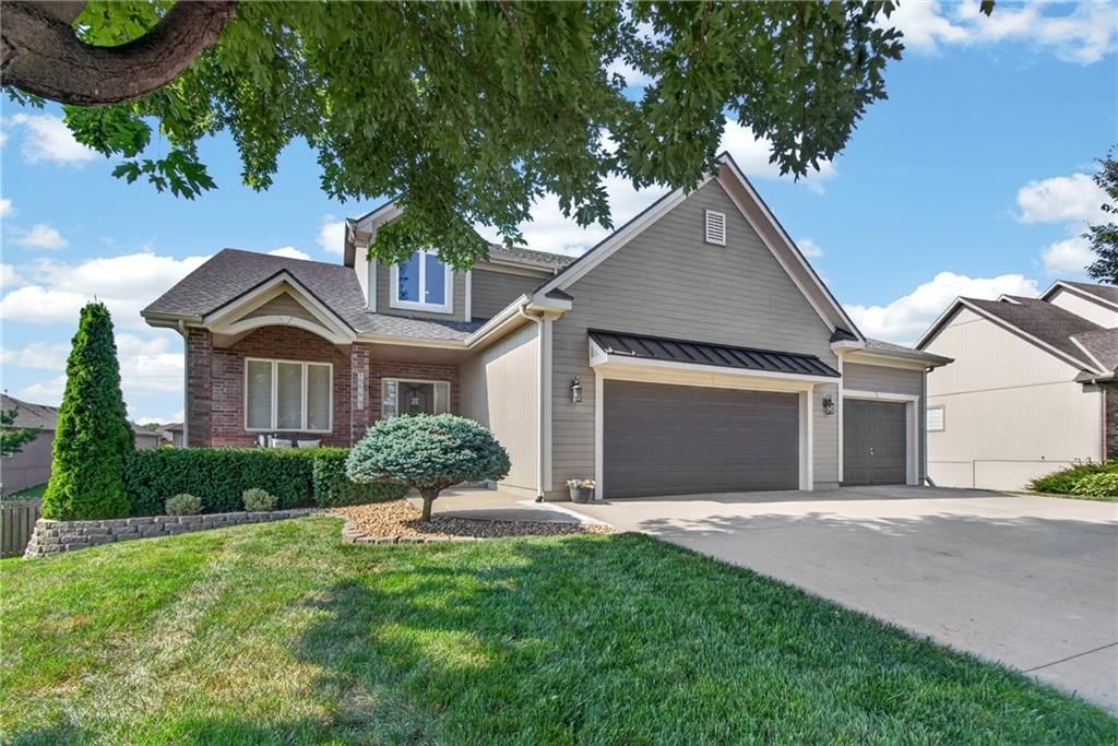 12203 Canna Court — photo 4