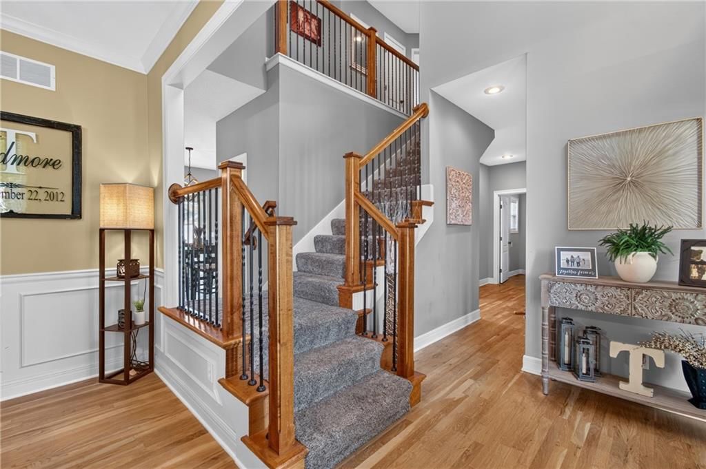 12203 Canna Court — photo 9