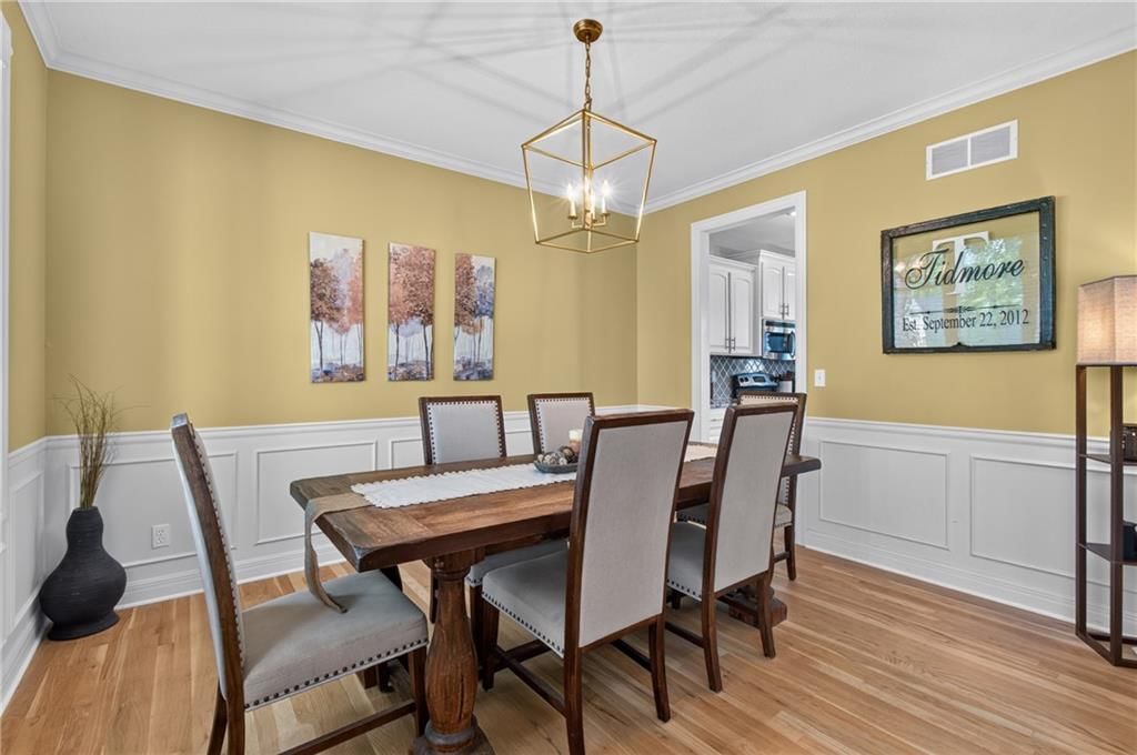 12203 Canna Court — photo 10