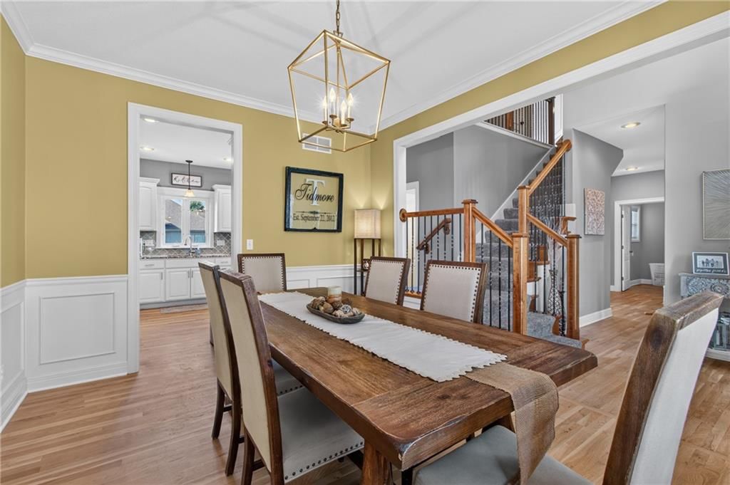 12203 Canna Court — photo 11
