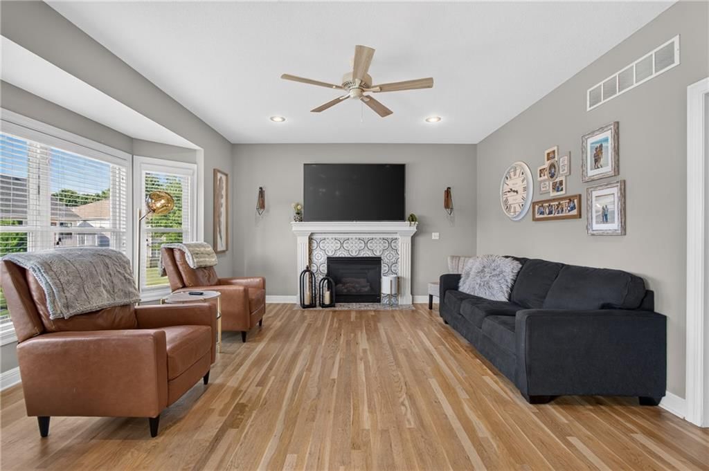 12203 Canna Court — photo 12