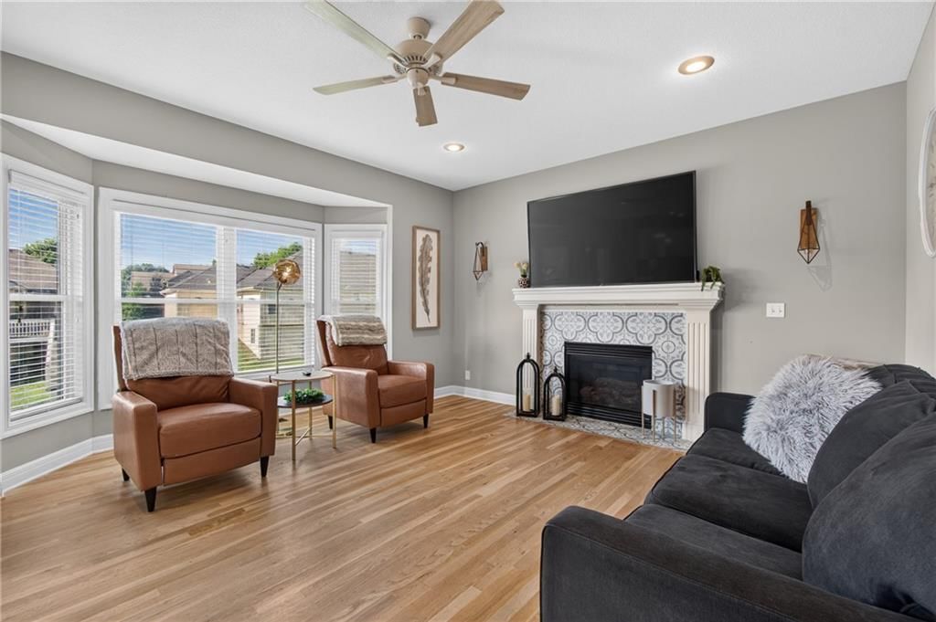 12203 Canna Court — photo 13