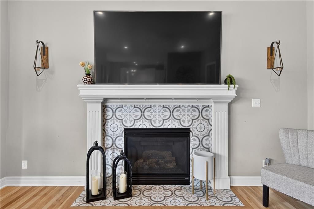 12203 Canna Court — photo 14