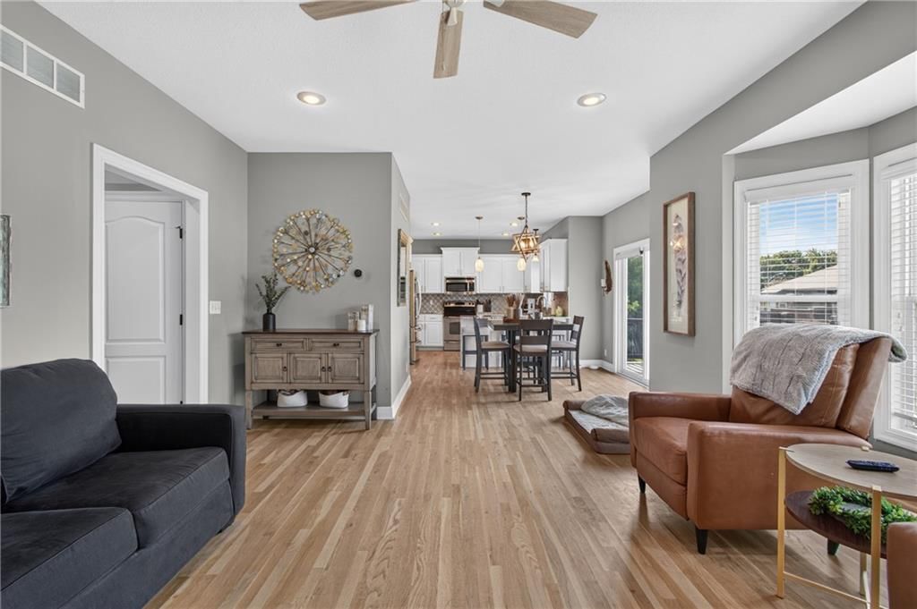 12203 Canna Court — photo 15