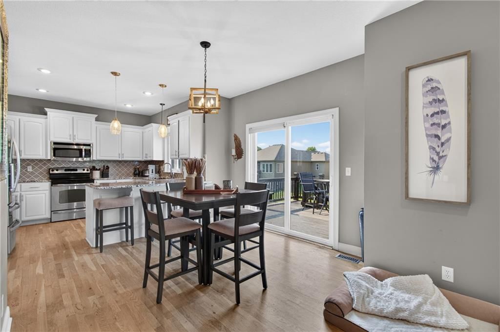 12203 Canna Court — photo 16
