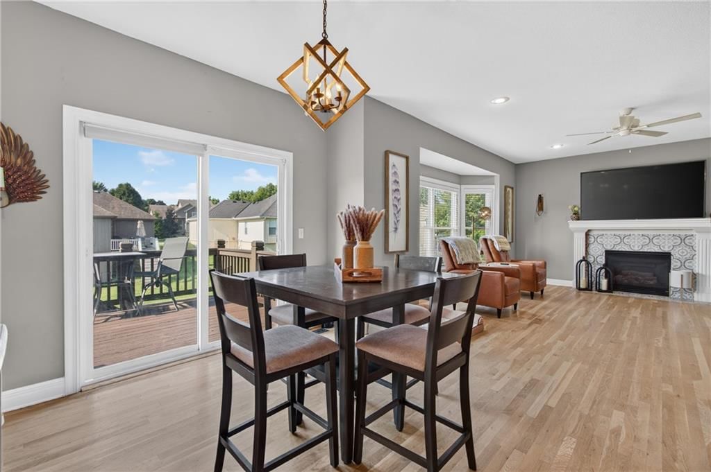 12203 Canna Court — photo 17