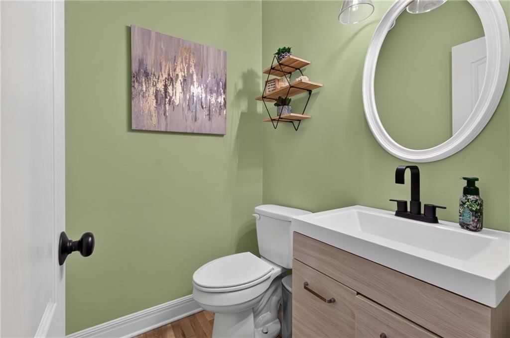 12203 Canna Court — photo 22