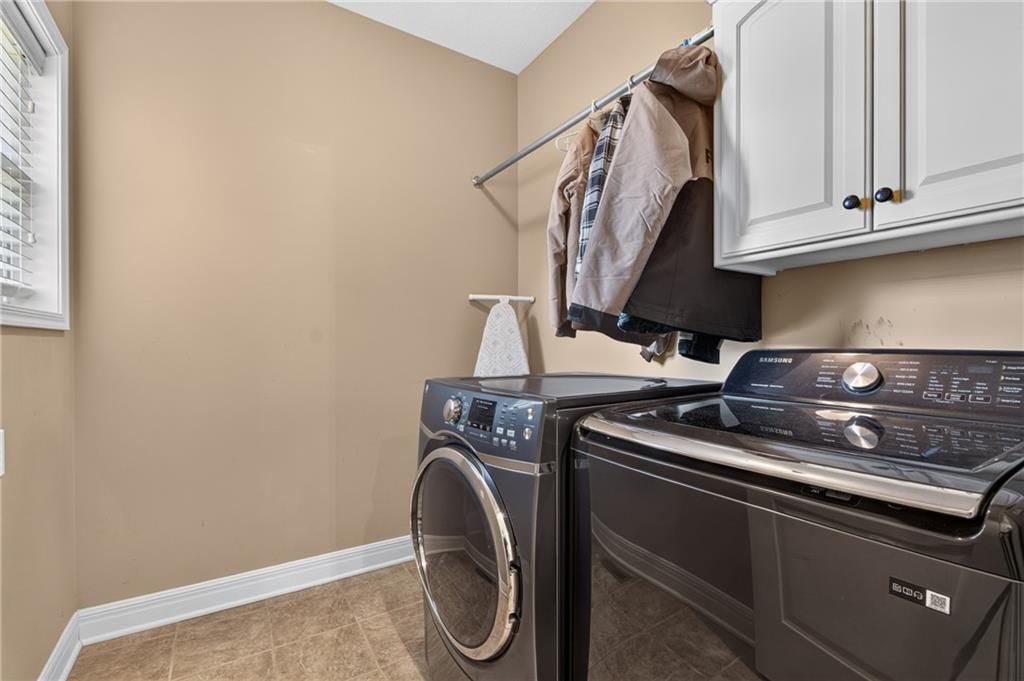 12203 Canna Court — photo 23