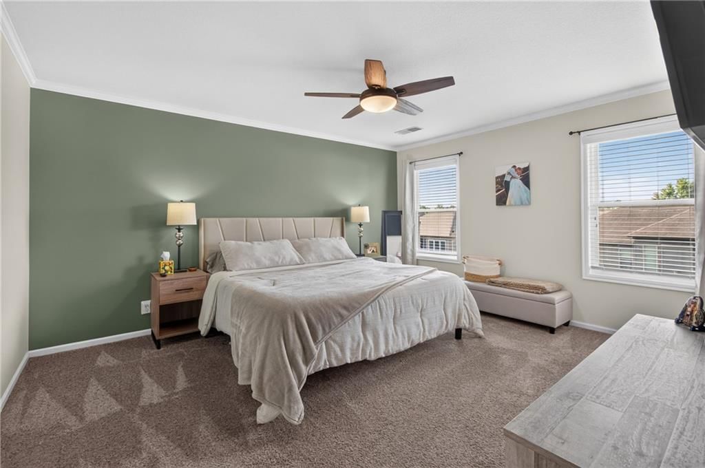 12203 Canna Court — photo 24
