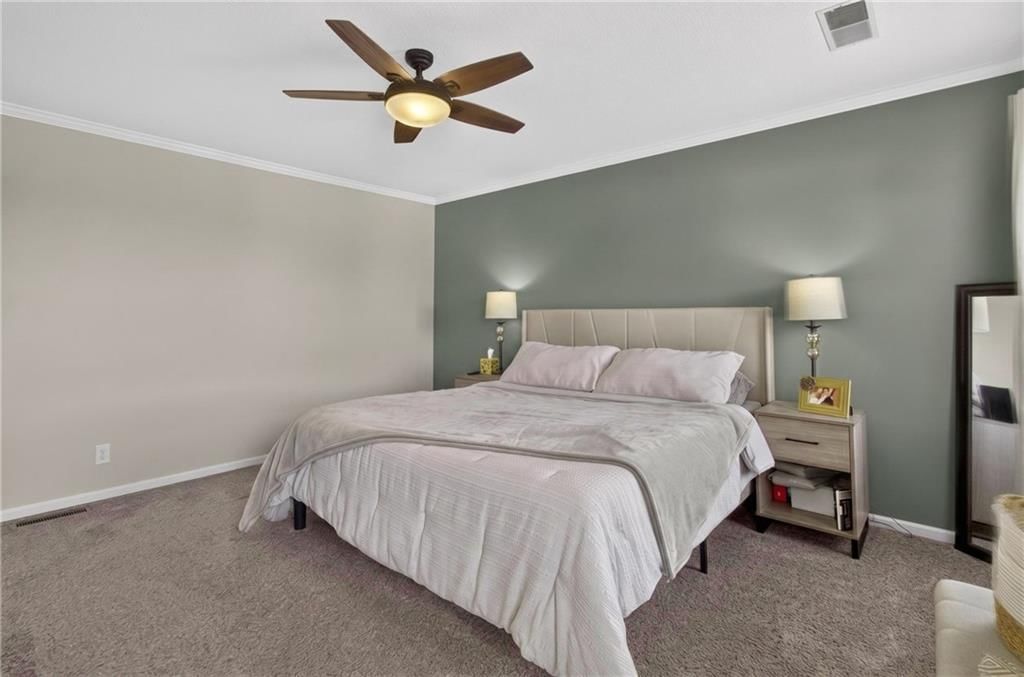 12203 Canna Court — photo 25