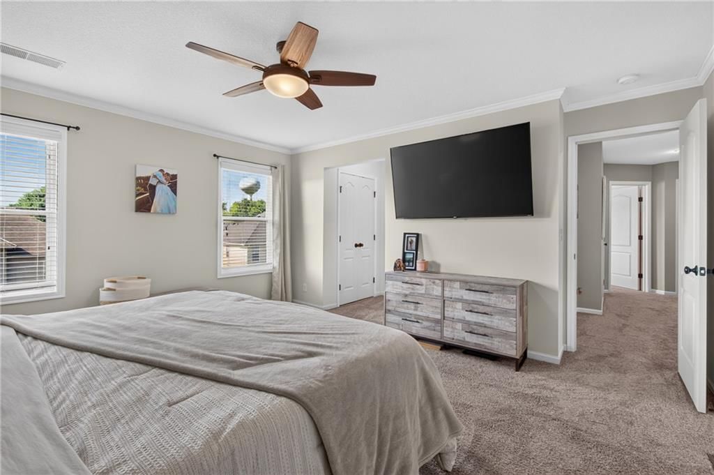 12203 Canna Court — photo 26