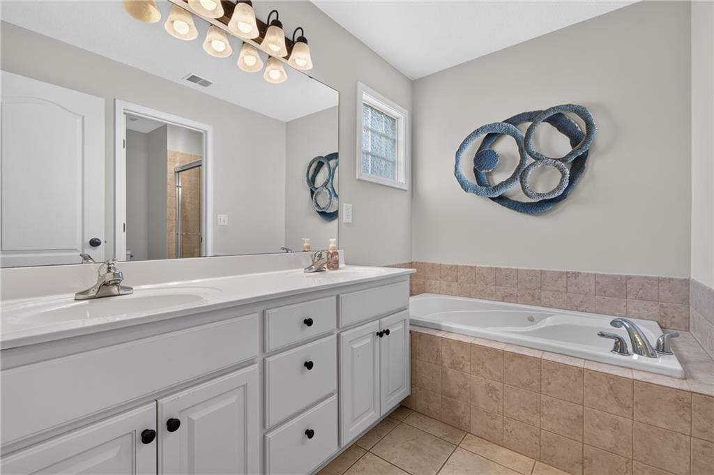 12203 Canna Court — photo 27