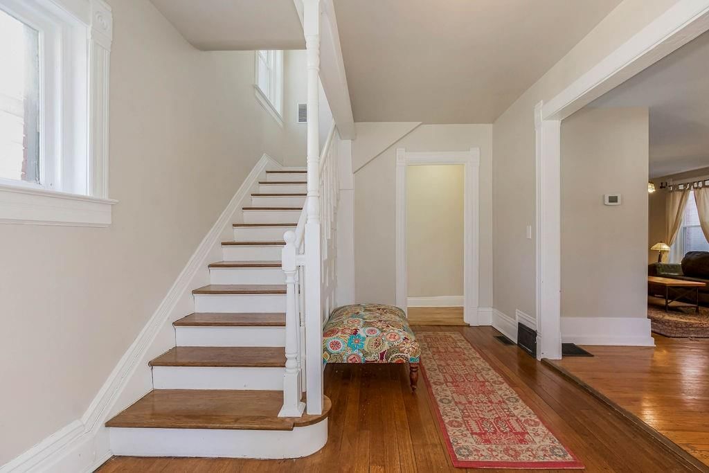 3949 Warwick Boulevard — photo 8