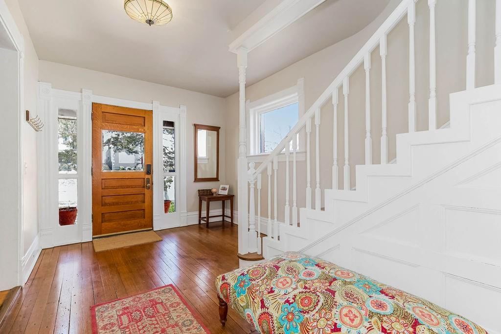 3949 Warwick Boulevard — photo 14