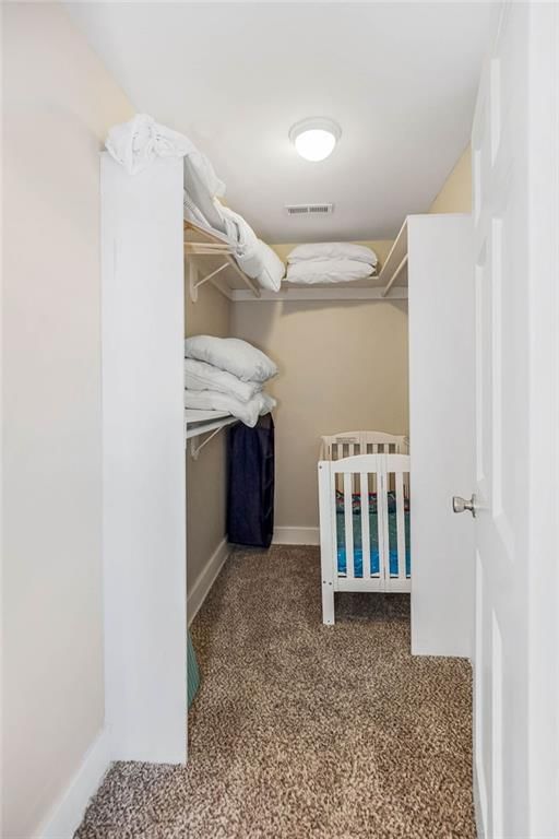 3949 Warwick Boulevard — photo 33