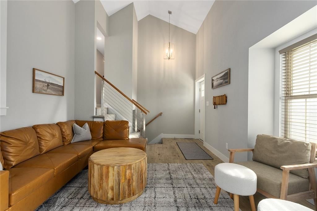 22612 N Prestige Drive — photo 3