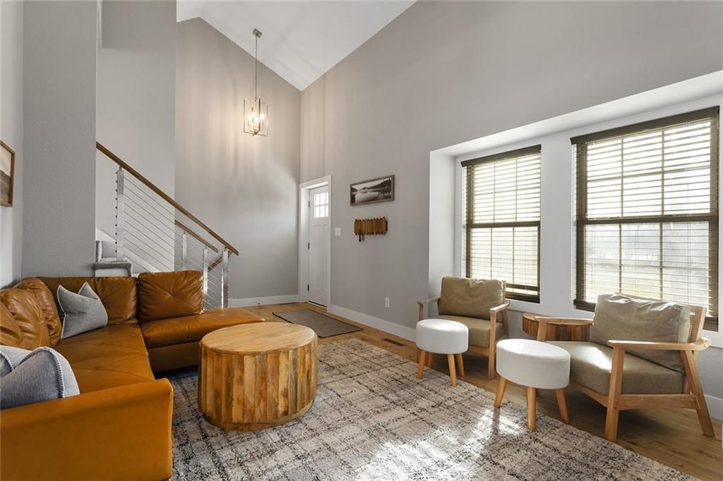 22612 N Prestige Drive — photo 4