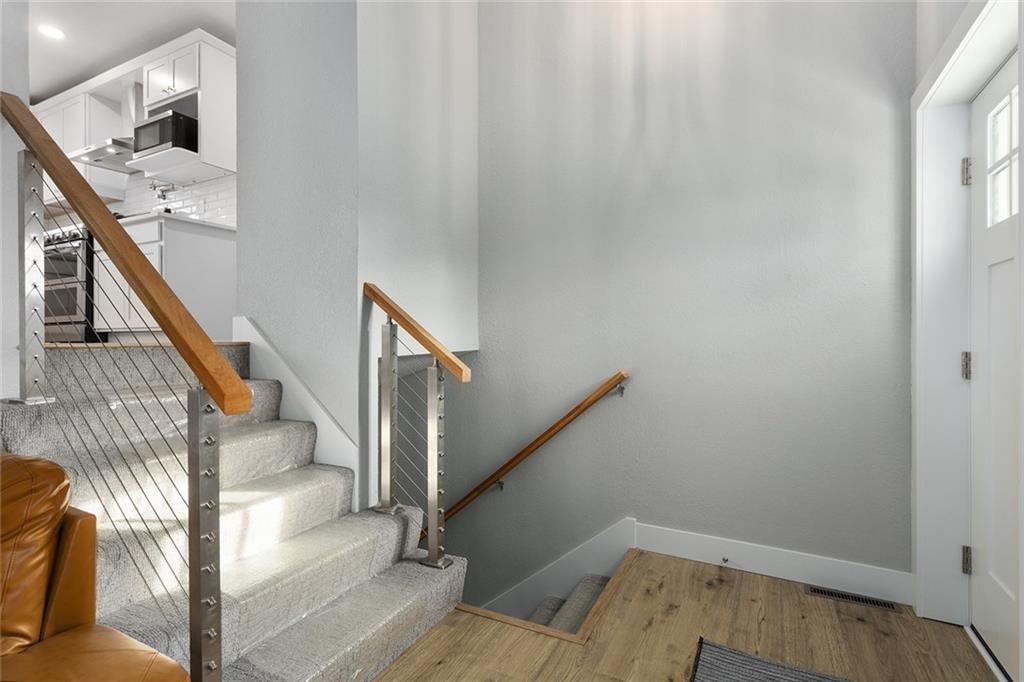 22612 N Prestige Drive — photo 9