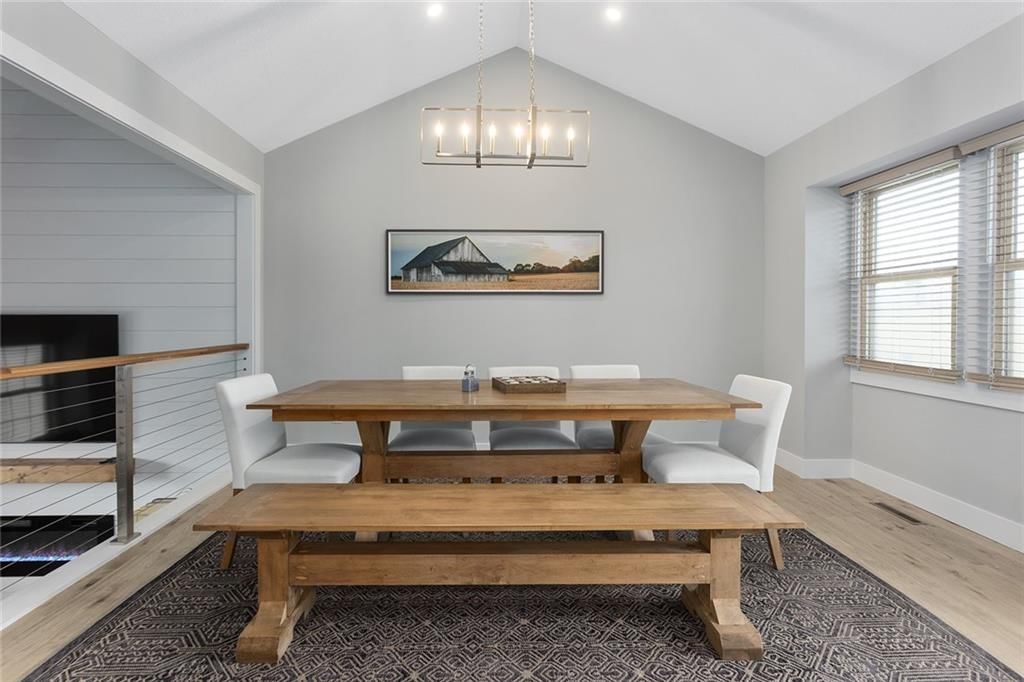 22612 N Prestige Drive — photo 10