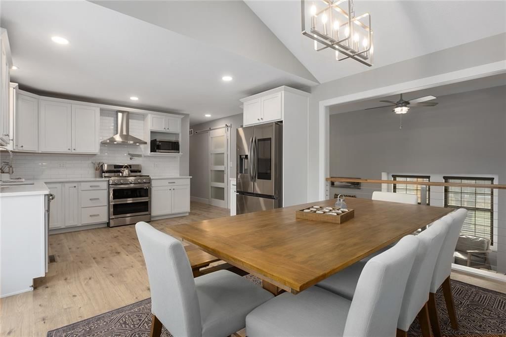 22612 N Prestige Drive — photo 11