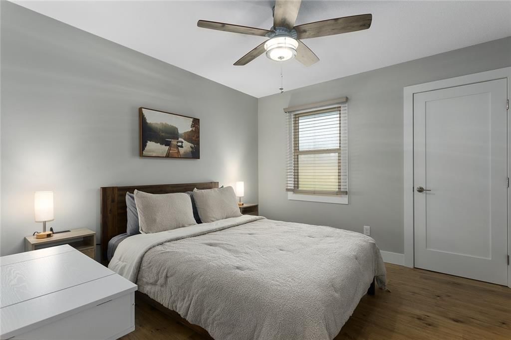 22612 N Prestige Drive — photo 23