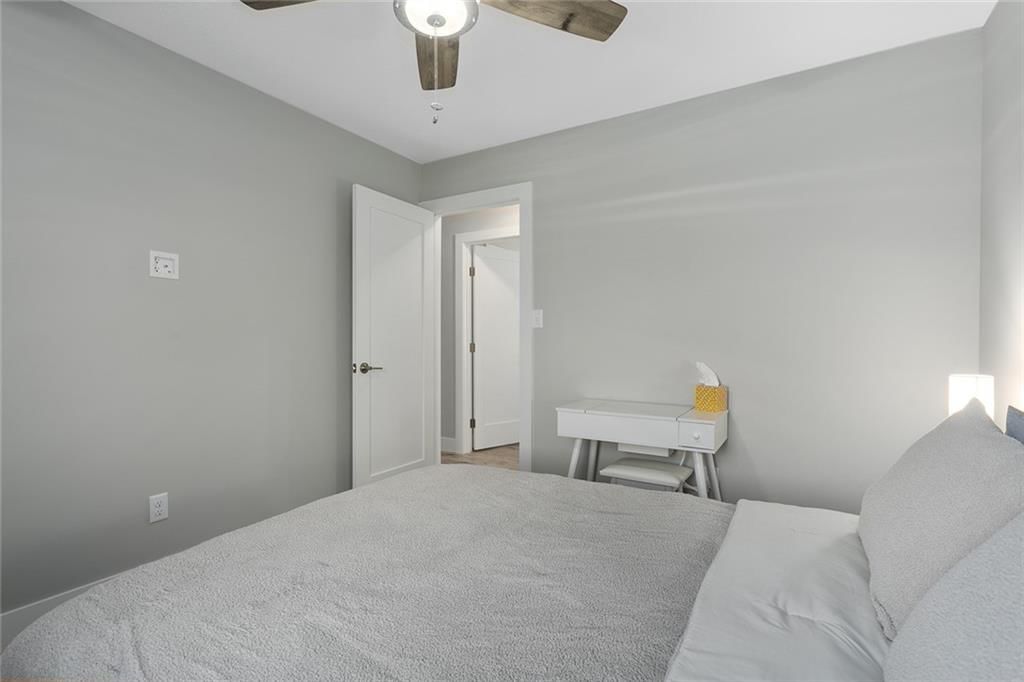 22612 N Prestige Drive — photo 24