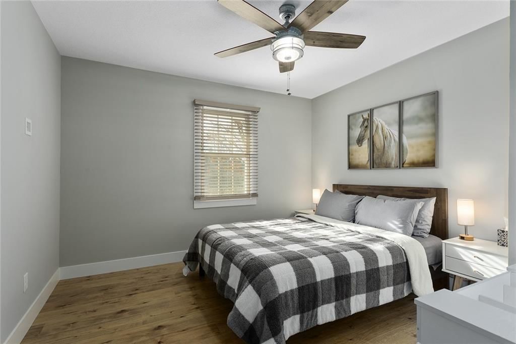 22612 N Prestige Drive — photo 25