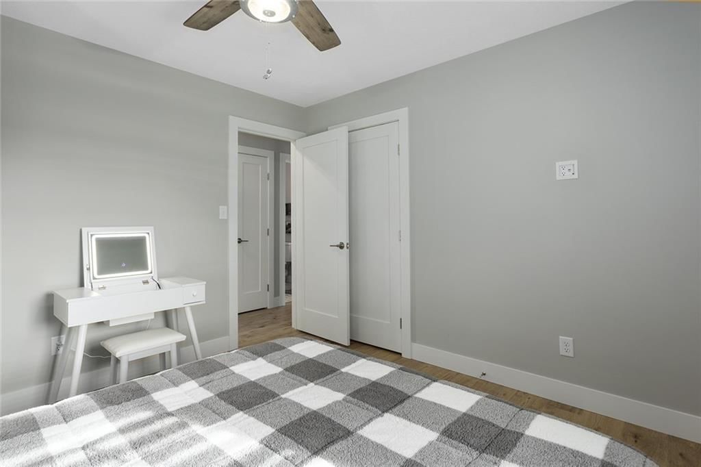 22612 N Prestige Drive — photo 28