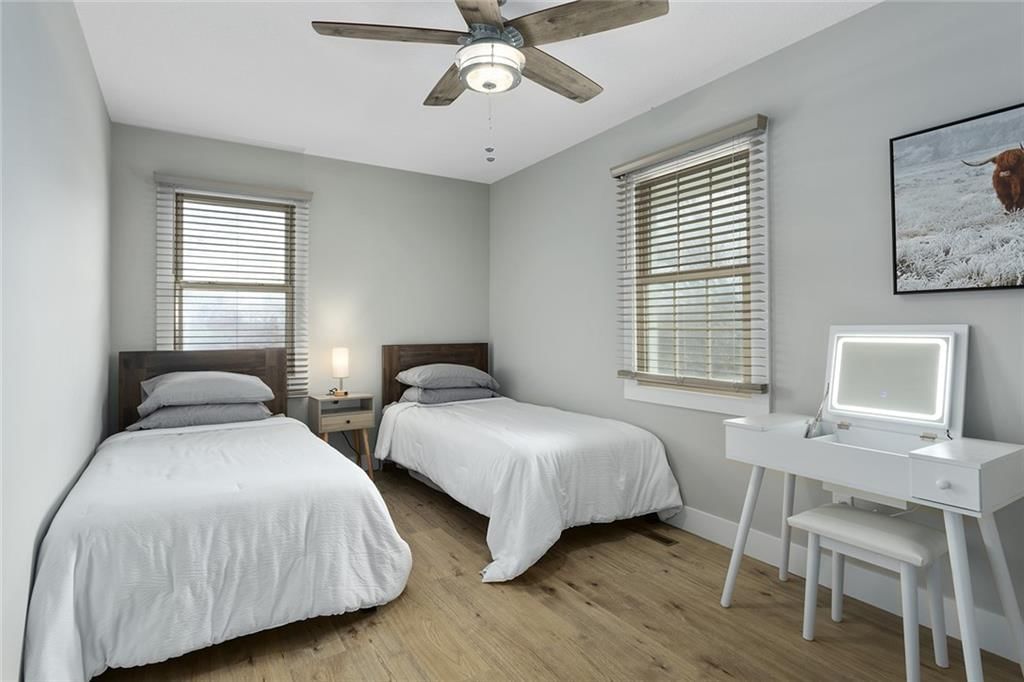 22612 N Prestige Drive — photo 29